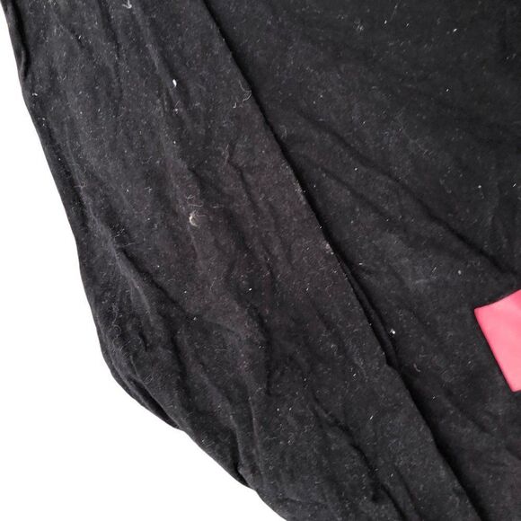 VINTAGE True Religion Long Sleeve Polo Shirt XXXL - Picture 4 of 10